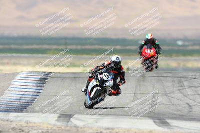 media/Jun-15-2024-Lets Ride (Sat) [[0af8920634]]/Group A/1140am (Grapevine)/